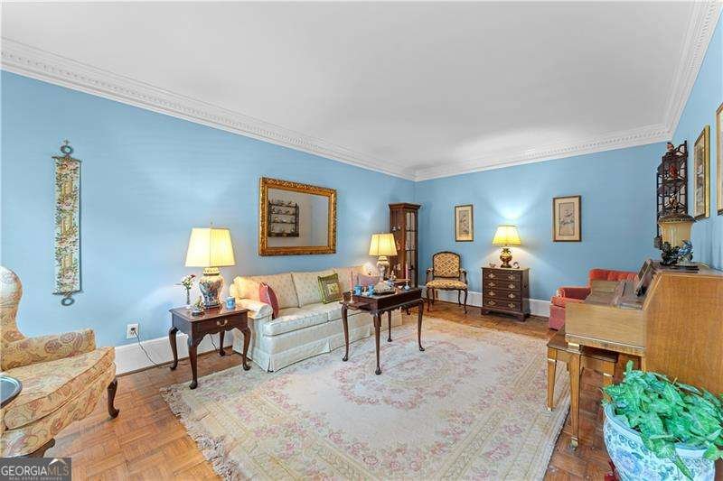 1951 Winchelsea Court Atlanta - Photo 19