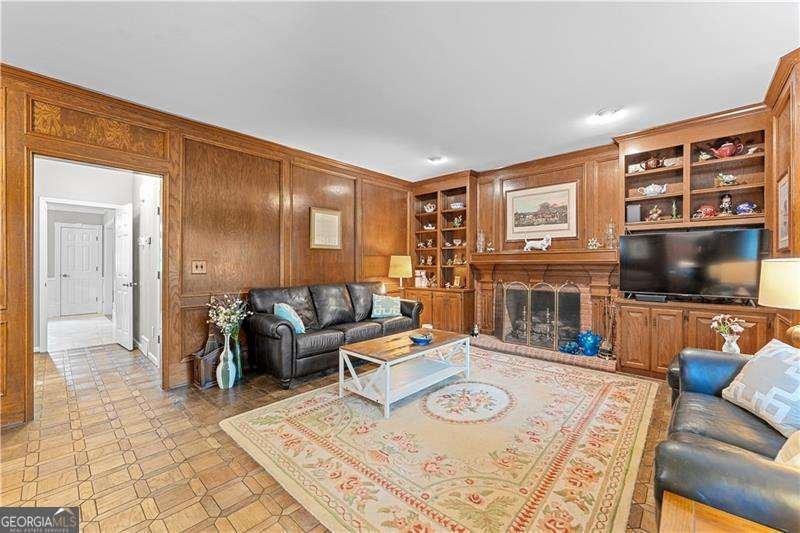 1951 Winchelsea Court Atlanta - Photo 20