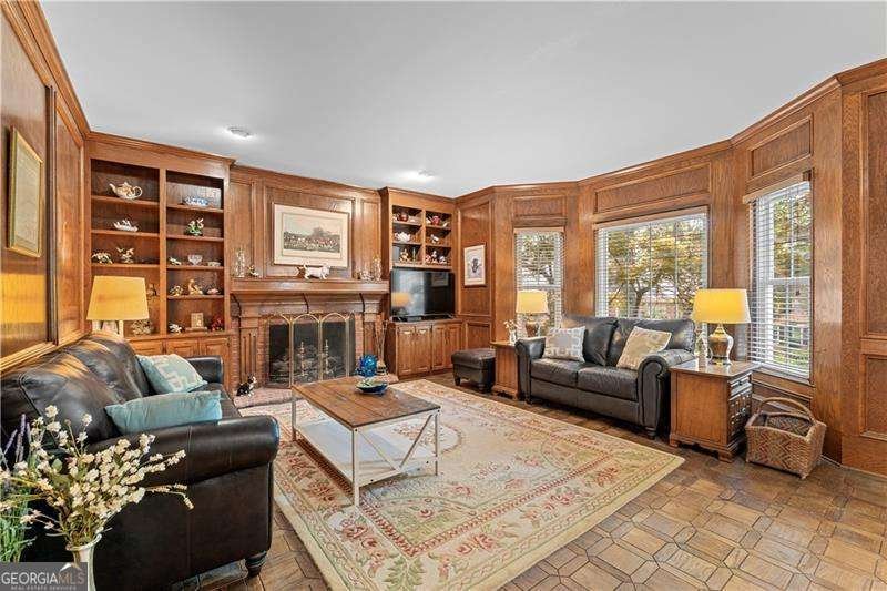 1951 Winchelsea Court Atlanta - Photo 21