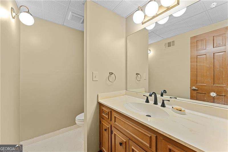1951 Winchelsea Court Atlanta - Photo 22