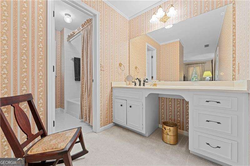 1951 Winchelsea Court Atlanta - Photo 23