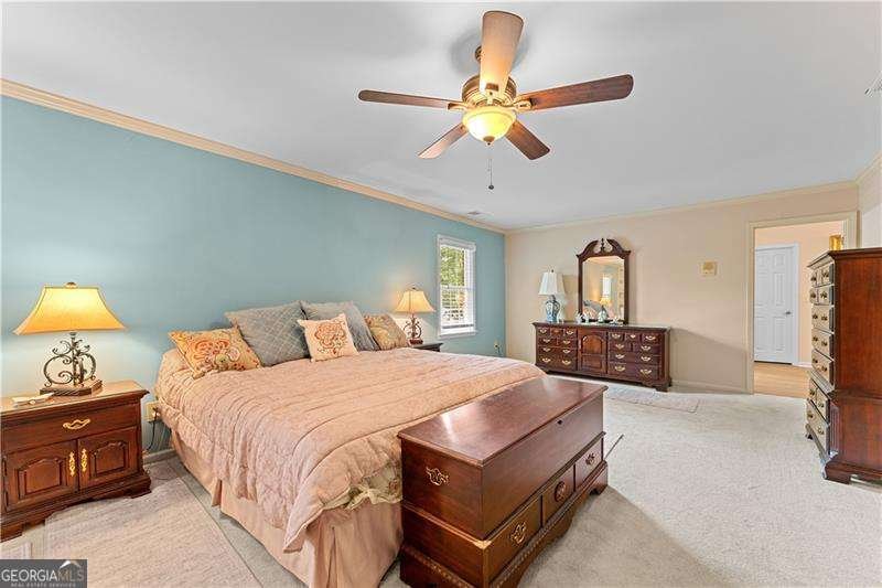 1951 Winchelsea Court Atlanta - Photo 24