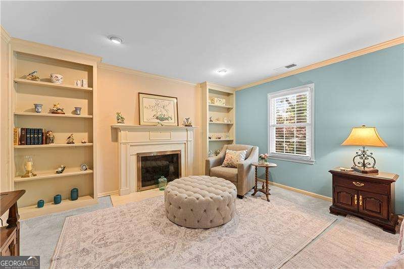 1951 Winchelsea Court Atlanta - Photo 25