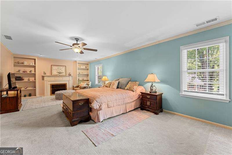 1951 Winchelsea Court Atlanta - Photo 26