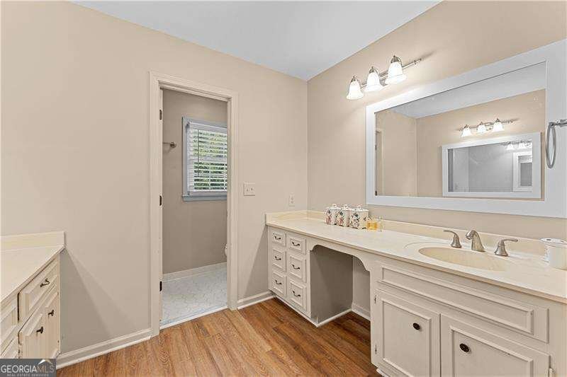 1951 Winchelsea Court Atlanta - Photo 27