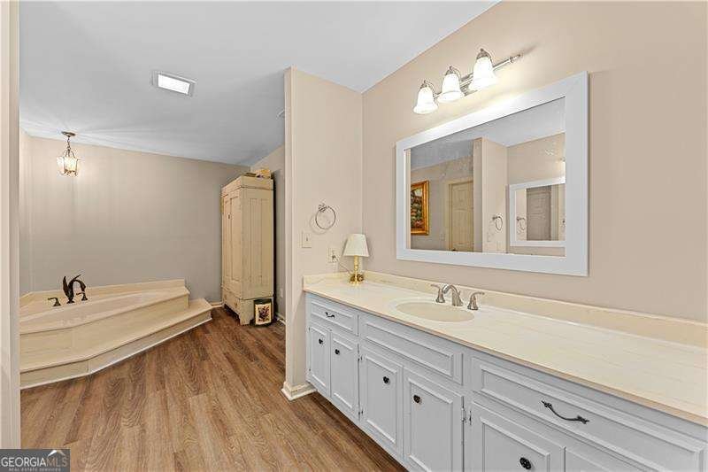 1951 Winchelsea Court Atlanta - Photo 28