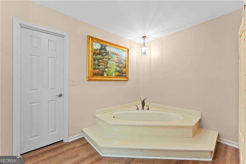 1951 Winchelsea Court Atlanta - Photo 29