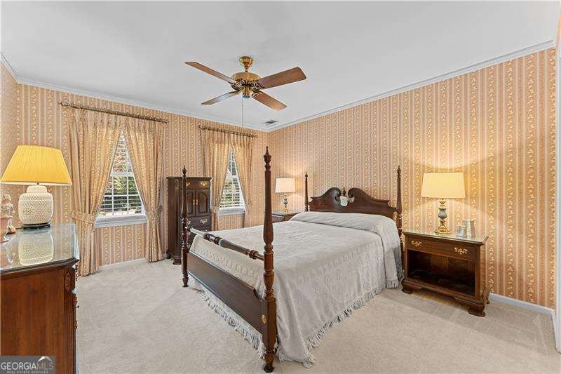 1951 Winchelsea Court Atlanta - Photo 30