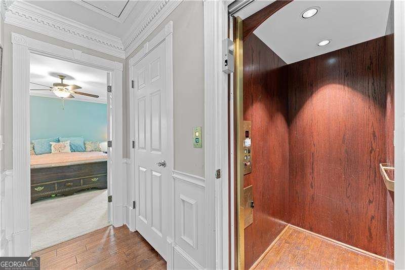 1951 Winchelsea Court Atlanta - Photo 31