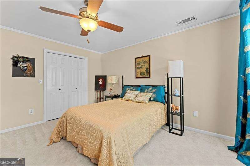 1951 Winchelsea Court Atlanta - Photo 32