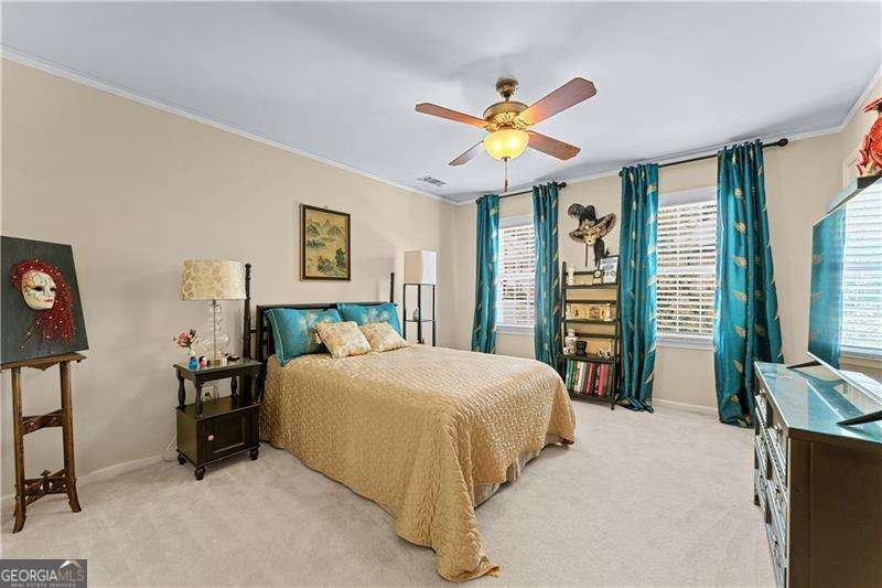 1951 Winchelsea Court Atlanta - Photo 33
