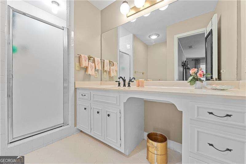 1951 Winchelsea Court Atlanta - Photo 34