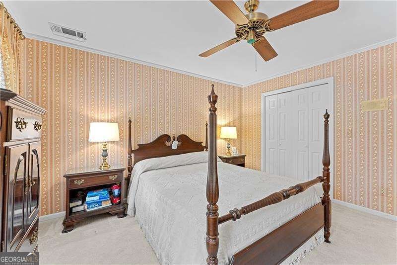 1951 Winchelsea Court Atlanta - Photo 35