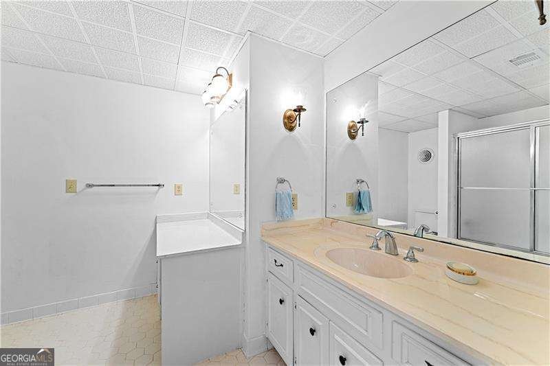 1951 Winchelsea Court Atlanta - Photo 36