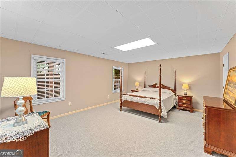 1951 Winchelsea Court Atlanta - Photo 37