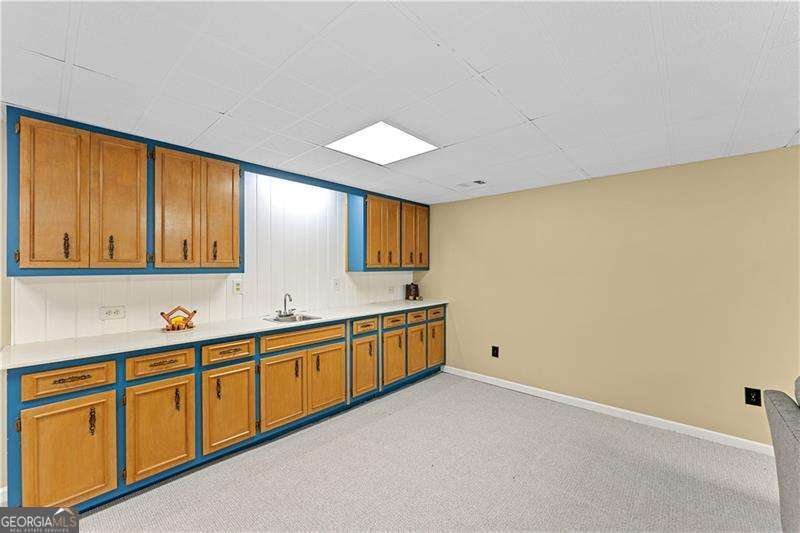 1951 Winchelsea Court Atlanta - Photo 38