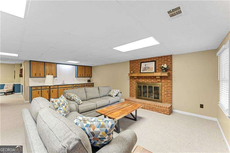 1951 Winchelsea Court Atlanta - Photo 39