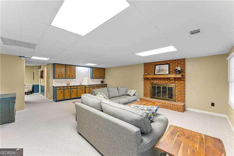 1951 Winchelsea Court Atlanta - Photo 40