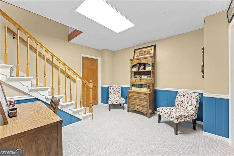 1951 Winchelsea Court Atlanta - Photo 41