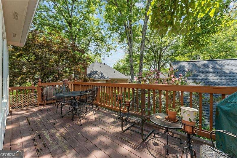 1951 Winchelsea Court Atlanta - Photo 42