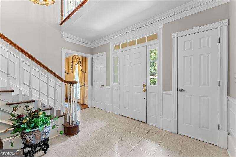 1951 Winchelsea Court Atlanta - Photo 6