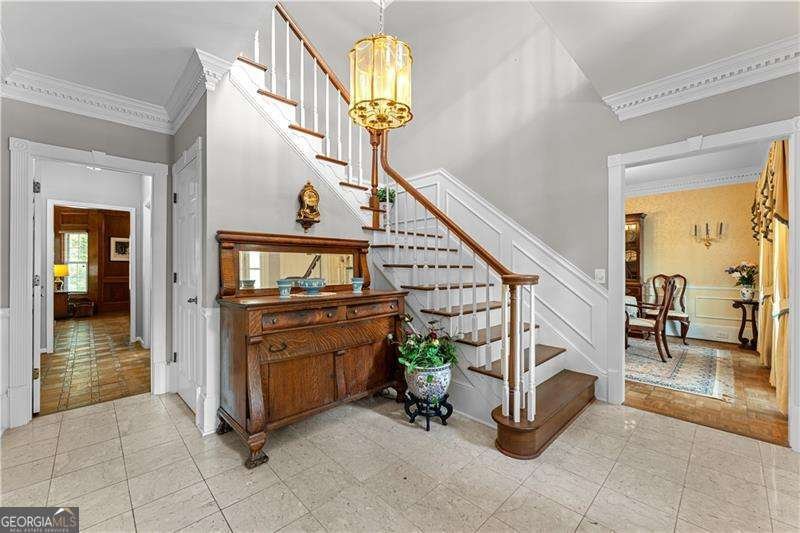 1951 Winchelsea Court Atlanta - Photo 8