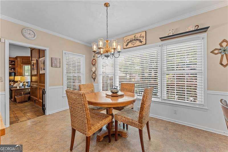 1951 Winchelsea Court Atlanta - Photo 9