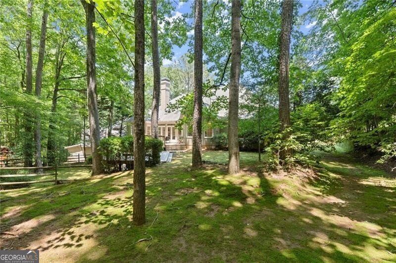 3600 Goldenrod Drive Alpharetta - Photo 36