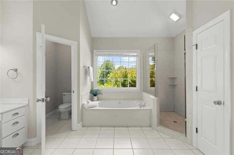 3600 Goldenrod Drive Alpharetta - Photo 44