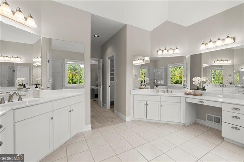 3600 Goldenrod Drive Alpharetta - Photo 45
