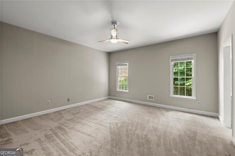 3600 Goldenrod Drive Alpharetta - Photo 53