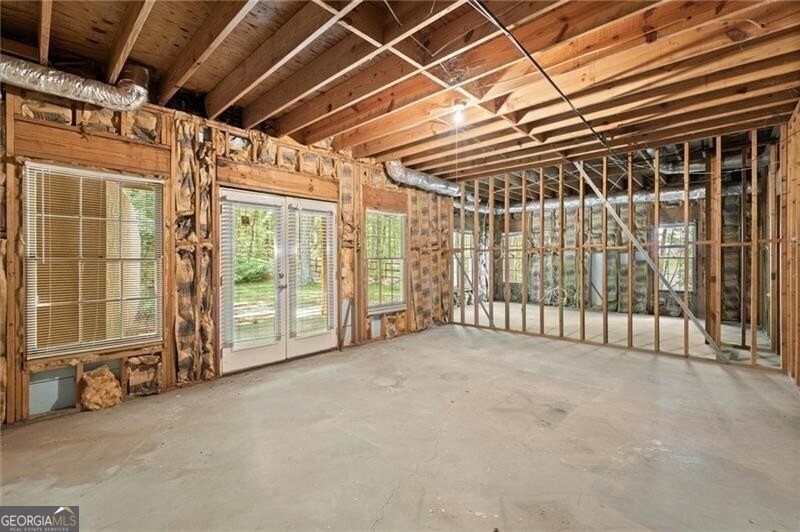 3600 Goldenrod Drive Alpharetta - Photo 67