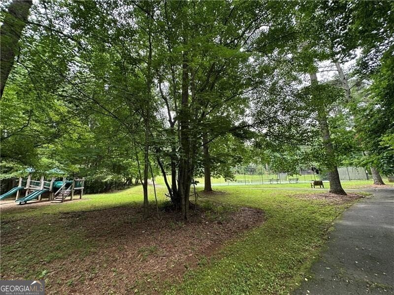 3600 Goldenrod Drive Alpharetta - Photo 91