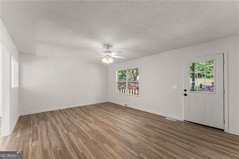 31 Wind Drive Dahlonega - Photo 10