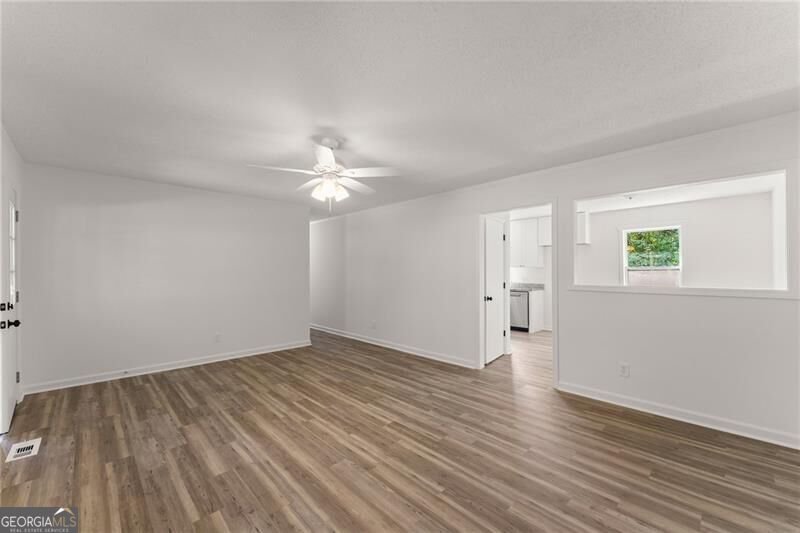 31 Wind Drive Dahlonega - Photo 11