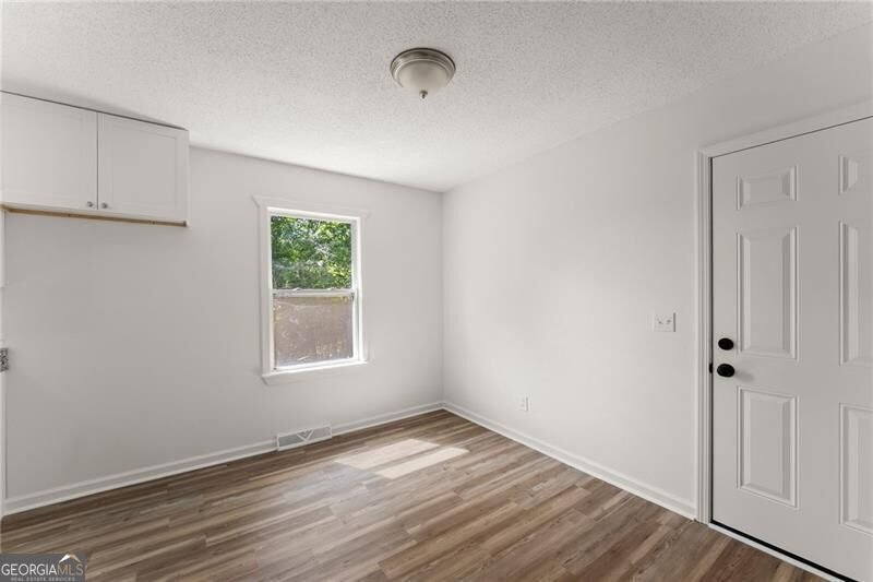 31 Wind Drive Dahlonega - Photo 12