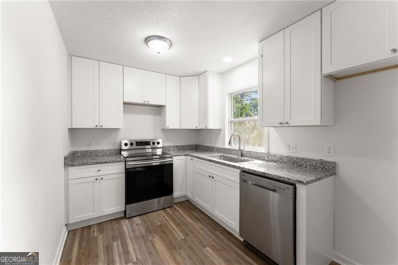 31 Wind Drive Dahlonega - Photo 15