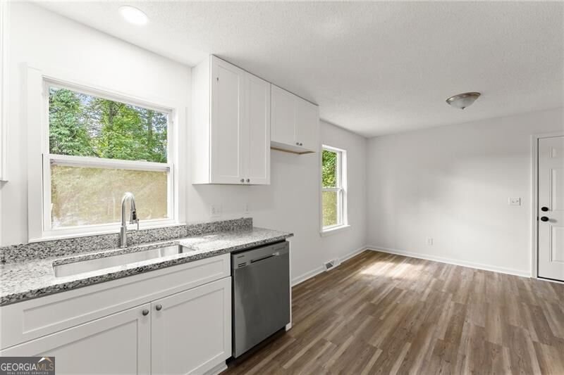 31 Wind Drive Dahlonega - Photo 16