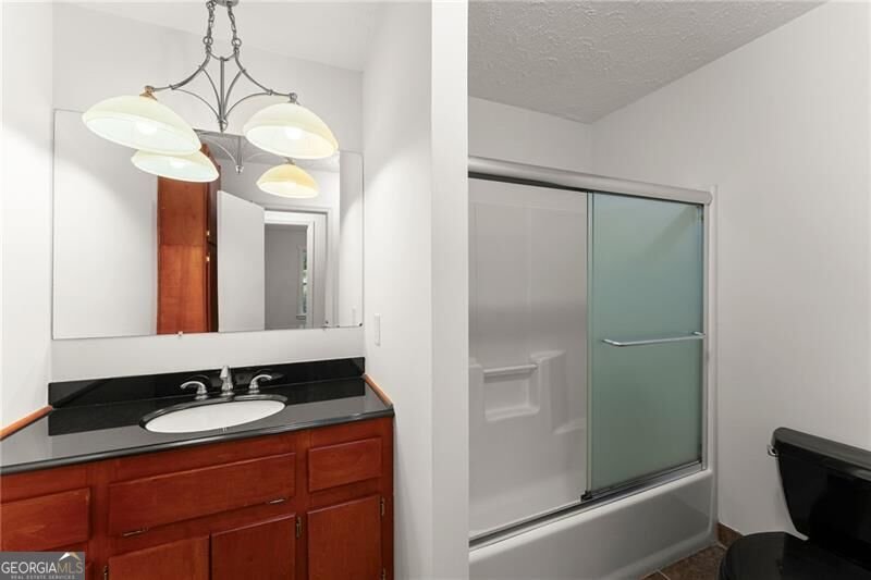 31 Wind Drive Dahlonega - Photo 17