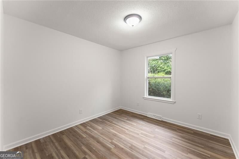 31 Wind Drive Dahlonega - Photo 18