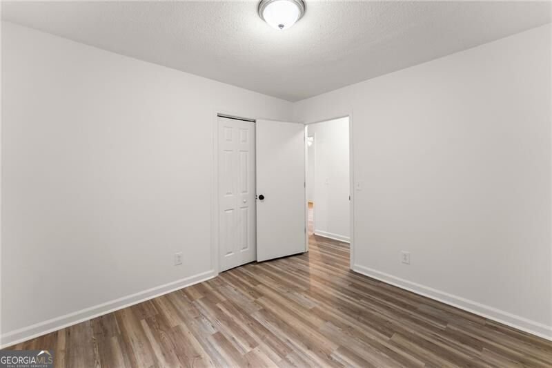 31 Wind Drive Dahlonega - Photo 19