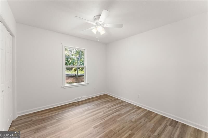 31 Wind Drive Dahlonega - Photo 20