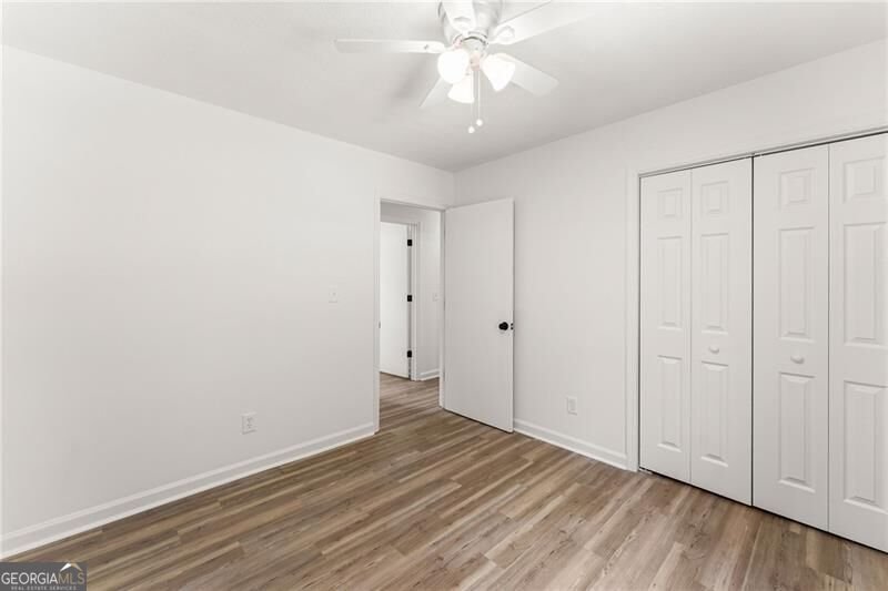 31 Wind Drive Dahlonega - Photo 21
