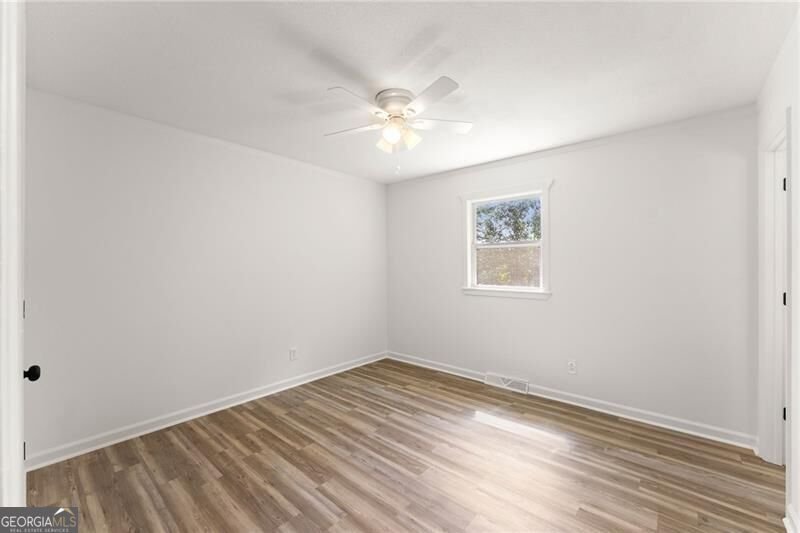 31 Wind Drive Dahlonega - Photo 22