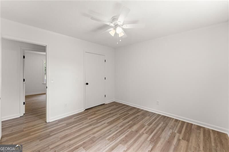 31 Wind Drive Dahlonega - Photo 23