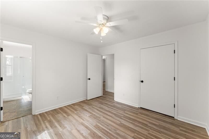 31 Wind Drive Dahlonega - Photo 24