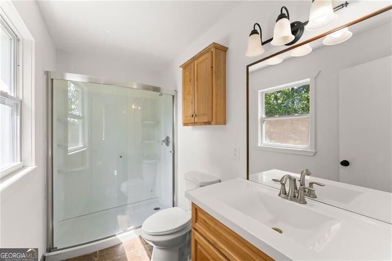31 Wind Drive Dahlonega - Photo 25