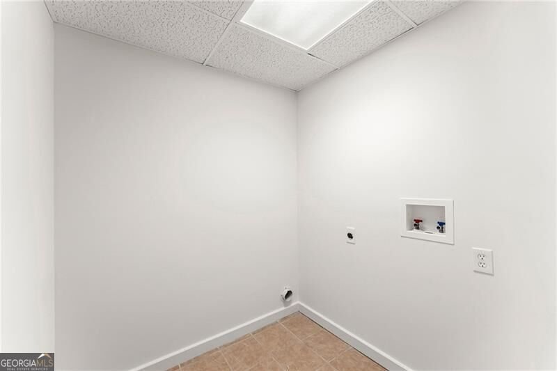 31 Wind Drive Dahlonega - Photo 27