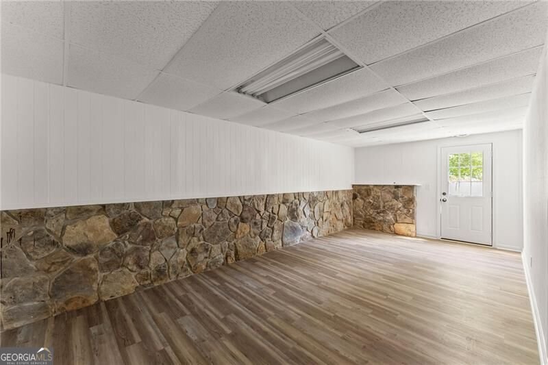 31 Wind Drive Dahlonega - Photo 28