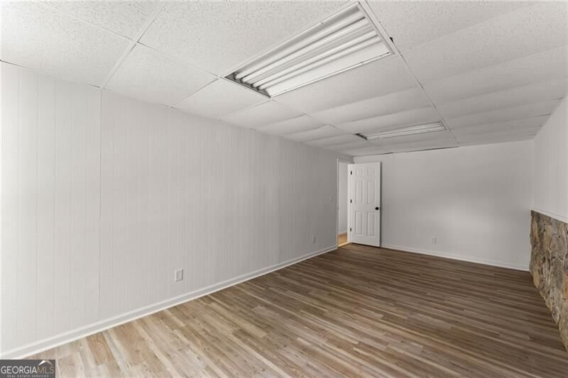 31 Wind Drive Dahlonega - Photo 29